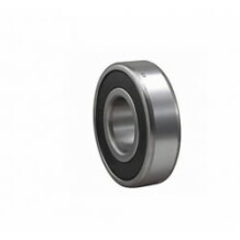 Ball Bearing WG 791E.1, Worx, 50023505