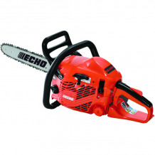 Chainsaw CS-310ES, ECHO