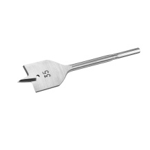 Koka urbis 35 x 154mm, STANLEY, STA52075-QZ, ātrai un precīzai urbšanai