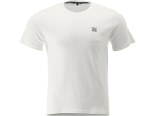 Футболка YATO BASIC YT-78479 белая, длинная, XL