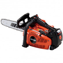 Motorzāģis CS-362TES/30RC 15463200&ECHO ECHO