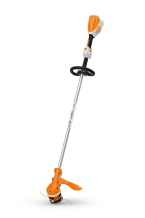 Akumulatora trimmeris STIHL FSA 70 R (bez akumulatora un lādētāja) FA070115703 FA070115703