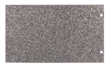 Grafīta pamatne, 423317-8 MAKITA