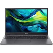Acer Ноутбук NX.J45EL.003 17.3" Full HD 1920 x 1080, 16GB LPDDR5, 512GB SSD, Windows 11, Bluetooth 5.2, HDMI 2.1