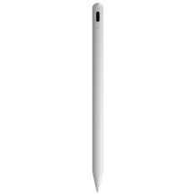 Active tablet stylus with low latency and 4096 pressure levels White Redmi Smart Pen (compatible with Pad Pro/Pad 2) BHR087UGL Xiaomi