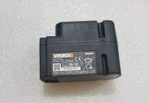 Battery 2.0Ah / 28V, WORX, 50024696, 28V, 2.0Ah