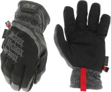Зимние перчатки COLDWORK™ FastFit, XL; CWKFF-58-011 ИЗНОС МЕХАНИКИ