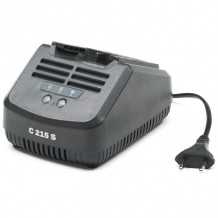Зарядное устройство C 215 S 271020000/21 STIGA