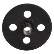 Kopijavimo žiedas  11x12,7x13mm 3612C, 3620, RP0900, RP2300, RT0700 164776-4 MAKITA