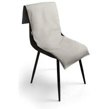 Duux Mellow Sildītājsēdeklis DXLV60, 40 cm x 110 cm, 3 siltuma līmeņi, 1 persona, pelēks