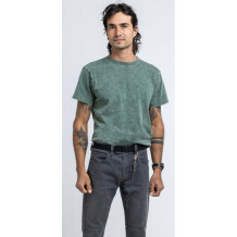 Josta Atlas, Arcade, 0810015065266, Garums: Standart- līdz 101.6cm, Platums: Standart- 3.81cm, Materiāls: REPREVE®️