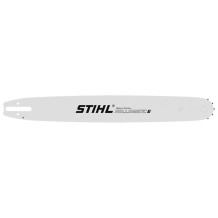Шина  для бензопилы 50см, 3/8";, 1,6мм, 11D, ROLLOMATIC E STIHL