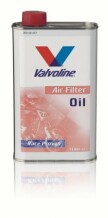 Oro filtro alyva 1L, Valvoline, 885, 1L