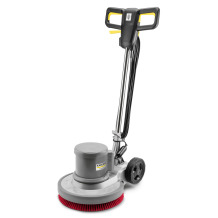 Viendiska iekārta BDS 43/150 C Classic KARCHER 1.291-243.0