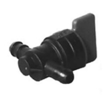 Kuro čiaupas, BBT, 07-406, 0.01 kg