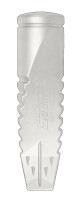 Клин алюминиевый с резьбой 920г 00008812221 STIHL