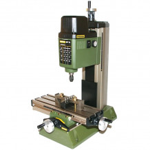 Freespink MF 70 100W, PR27110 Proxxon