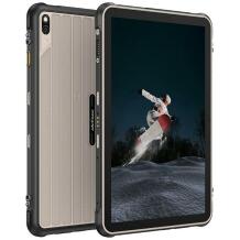 Ulefone Planšetinis kompiuteris RUGKING PAD 2 PRO GREY 10.1'' 8GB RAM 128GB ROM IP68 4G LTE