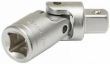 Universal connector 1/2``, KSTOOLS, 911.1250-E, 1/2