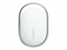 Xiaomi Tag 1 Pack Bluetooth sekiklis raktams ir krepšiams IP67 BHR08SPGL