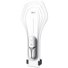 Silkn LED roku maska HLM1PE1001, 0,33kg, balta, bezvadu, uzlādējams, uzlādes laiks 2-3h, apstrādes laiks 10-15min
