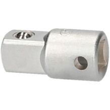 Adaptor, 3/8 Fx1/2 M, KSTOOLS, 911.3892-E, 3/8, 1/2, on hang tag