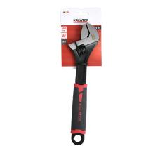 Reguleeritav mutrivõti KREATOR KRTH31304 300mm 38mm