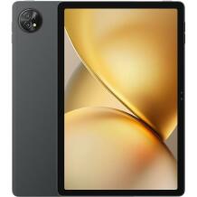 Blackview ZENO 10 6/256 BLACK GIFT SET, 11" FHD+ 90Hz, 6GB RAM, 256GB ROM, 8800mAh, 16MP tagakaamera, 13MP esikaamera