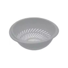 Kurn Fabienne Keeeper 0610532130 Ø26x11cm hall