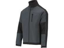 Softshell Jaka Nimbostratus S. 2Xl YT-79544 YATO