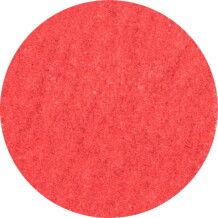 Slīpēšanas disks CD (Roloc) Co-cool 50mm P80, PFERD, 617311, 50mm