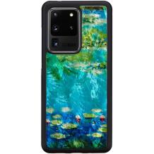 Ikins Кейс K6739J, 6.9, С изображением, Samsung Galaxy S20 Ultra