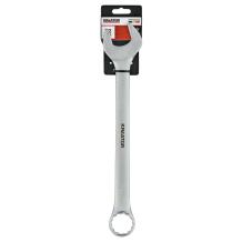 Kombinuotas raktas, Kreator, KRTH30425, 32 mm, 363 mm