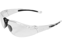 Drošības Brilles YT-73634 YATO