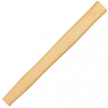 Деревянная ручка для молотка 36см