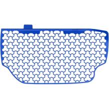 Petkit Litter Sifter P99031, 0.22kg, 0.26kg, 440mm, 395mm, 10mm, 497pc, 1pc