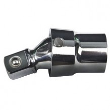 Tünnvõtme kardaan 1/4'' (45° liigutatav) 6968 BAHCO