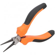 Pliers, round mini FASTER TOOLS