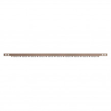 Bow saw blade 760mm, for wet wood Kreator