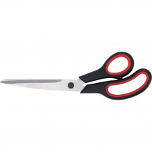 Scissors 215mm Kreator