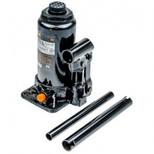 Domkratas 5T 215-410mm 03-16-0310