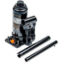 Domkratas 3T 175-325mm 03-16-0300