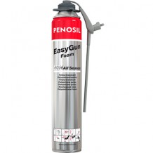  EasyGun 750ml PU putas A1090 Penosil
