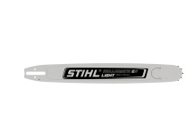 Sliede LIGHT 63cm .3/8" 1.6 11D STIHL 30030002031