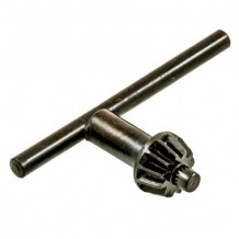 Ключ для сверлильного патронан 10-13 мм