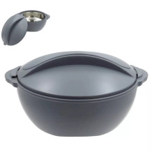 Термоблюдо 5,0л, ассорти 24302126 ASI COLLECTION