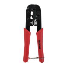 Pressimistangid KREATOR KRTH62403 185 mm, 60 mm