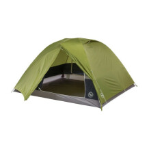 Палатка BLACKTAIL 3, Big Agnes, 0841487130022, 3 места, 2.55 кг, зеленая