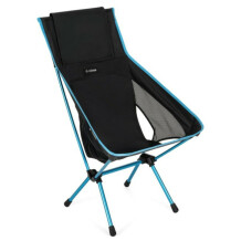 Krēsls CHAIR ONE Highback (re), HELINOX, 8809874946245, Augstums: 89 cm, Platums: 57 cm, Dziļums: 65,5 cm, Svars: krēsls 1157g, iepakojums 120g, Maksimālais lietotāja svars: 145kg