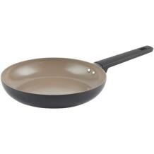 Salter BW12871EU7 Ceramic 24cm Fry Pan